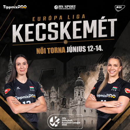 R&ouml;plabda Eur&oacute;pa Liga